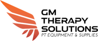 GM Therapy Solutions