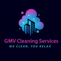 GMV Cleaning Services