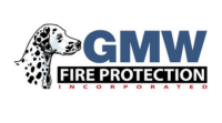 GMW Fire Protection