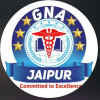 NORCET Coaching in Jaipur