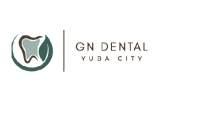 GN Dental Yuba City