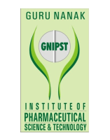 Top Private B Pharmacy Colleges in Kolkata, West Bengal