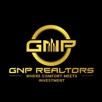 GNP REALTORS