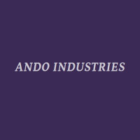 Ando Industries
