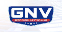 GNV Heating and Air Conditioning