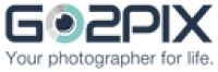 - Go2PixandVideo Wedding, Corporate, and Event Photography & Videography