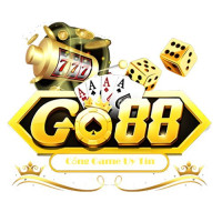 Go88 - Cổng game bài trực tuyến uy tín hàng đầu Châu Á!