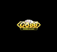 Khám Phá GO88: Sân Chơi Game Bài Uy Tín Đẳng Cấp Nhất Hiện Nay