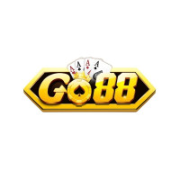 GO88 – Điểm Đến Cho Người Yêu Thích Cá Độ, ***** Và Nổ Hũ