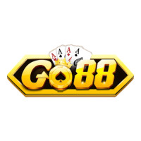 GO88 – Trải Nghiệm Cá Cược Đỉnh Cao, Thắng Lớn 2026!