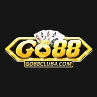 Go88