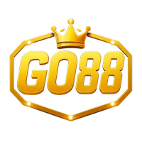 GO88 – Sân chơi game bài đổi thưởng trực tuyến uy tín