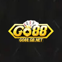 G088