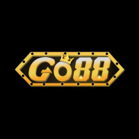 go88dncom