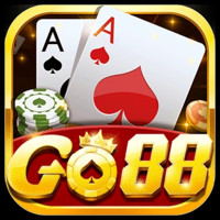 GO88