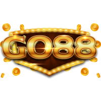 GO88
