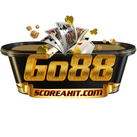 scoreahitcom
