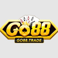 Go88 – Cổng Game Giải Trí Uy Tín Cho Anh Em Cược Thủ