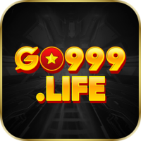 GO999