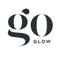 goGLOW