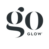 goGLOW Airbrush Spray Tanning