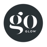 goGLOW Pleasant Grove