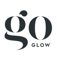goGlow Hoover