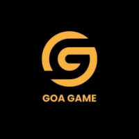 Goa Game is one of the leading colour prediction