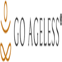 Go Ageless