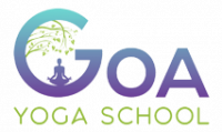 Goa Yoga School
