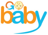 GoBaby.com.bd