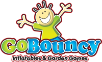 Go Bouncy Ltd