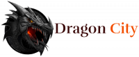 Dragon City Mod Apk