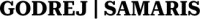 About Godrej Samaris Gurgaon