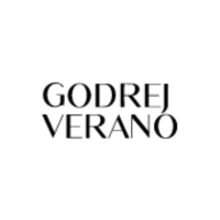 Godrej Verano Sector 63A Gurgaon