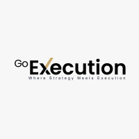 Go Execution | Global Digital Marketing Agency