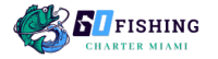 Go Fishing Charter Miami