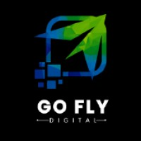 Best Digital Marketing Agency in India