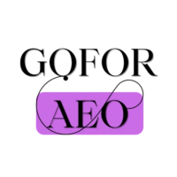 GoforAEO | Expert SEO & Digital Marketing Services to Increase Website Traffic