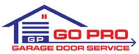 Go pro Garage Door service