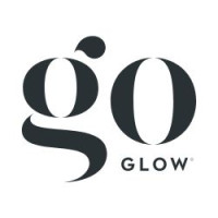 goglow