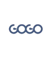 The GOGO Caster is a medical caster