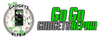 Go Go Gadgets Repair