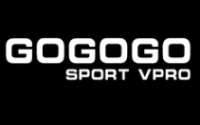 Gogogo Sport Vpro