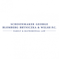 SGBBW Family Law