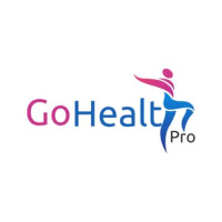 GoHealthyPro