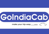 Best Cab Service In Delhi Ncr