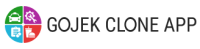 Gojek Clone App Script for All-in-One Service Businesses