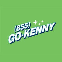 Kenny Habetz Injury Law - Crowley Office