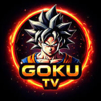 Goku Tv